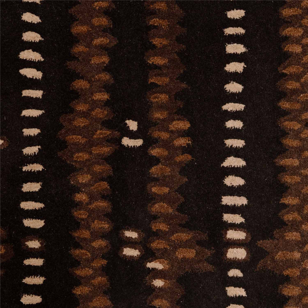 SHIBORI - Tapis