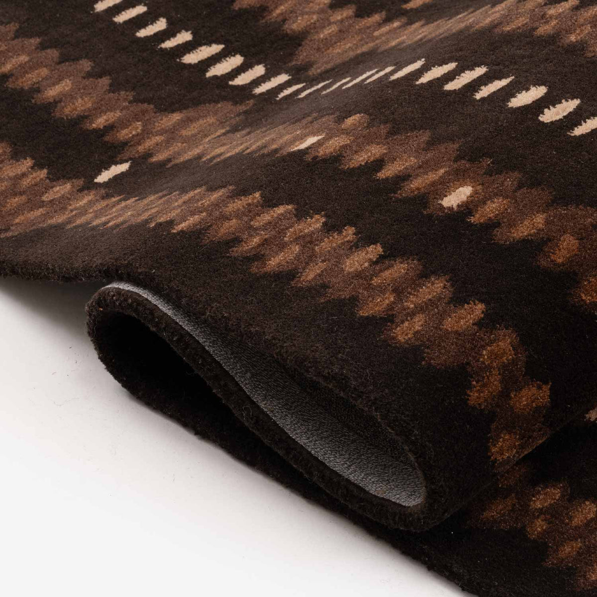 SHIBORI - Tapis
