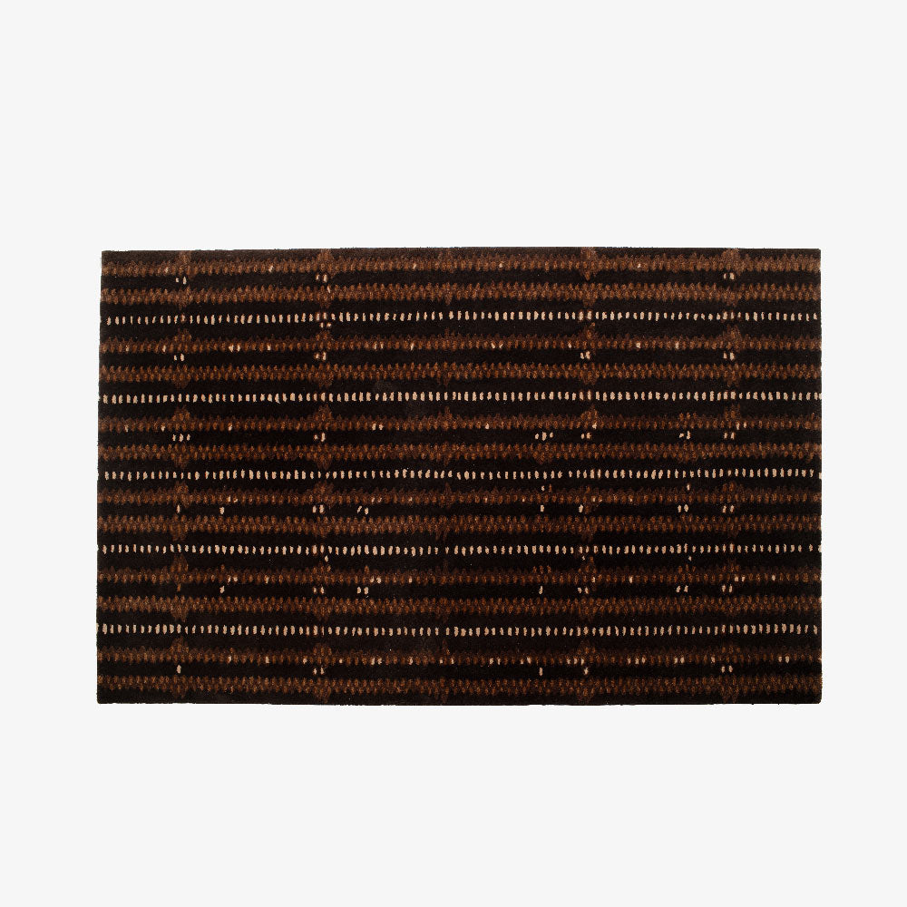 SHIBORI - Tapis