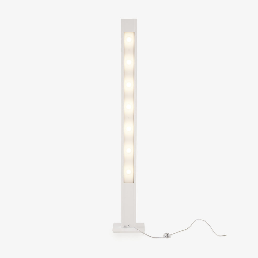 SAM 2.0 - Lampadaire