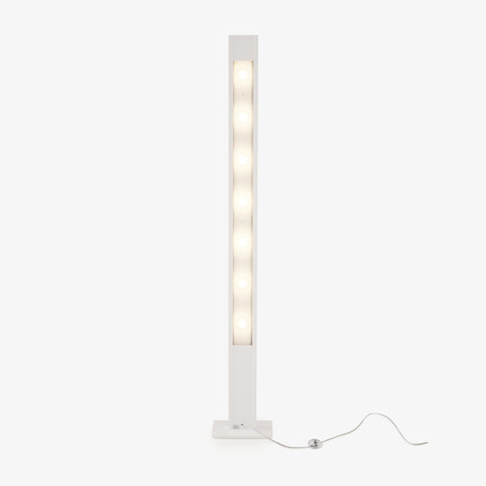 SAM 2.0 - Lampadaire