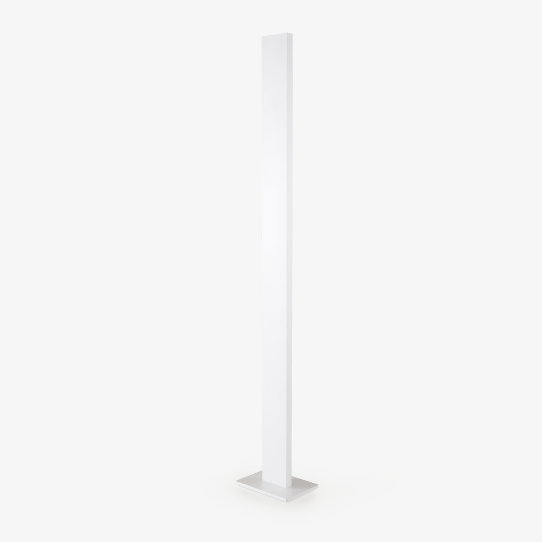 SAM 2.0 - Lampadaire