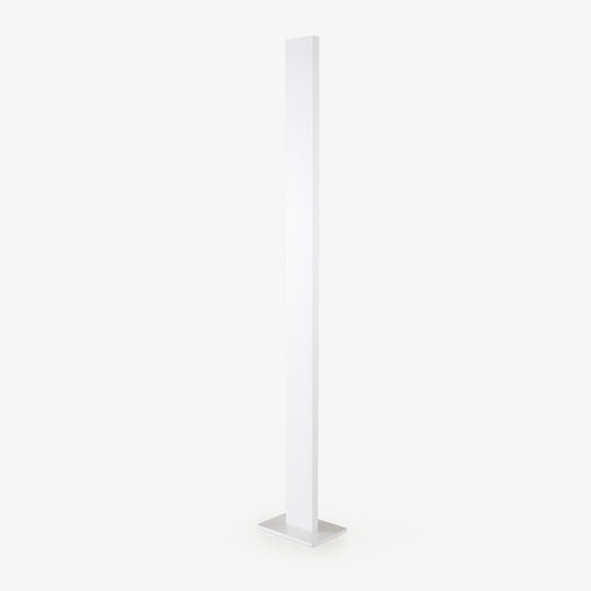 SAM 2.0 - Lampadaire