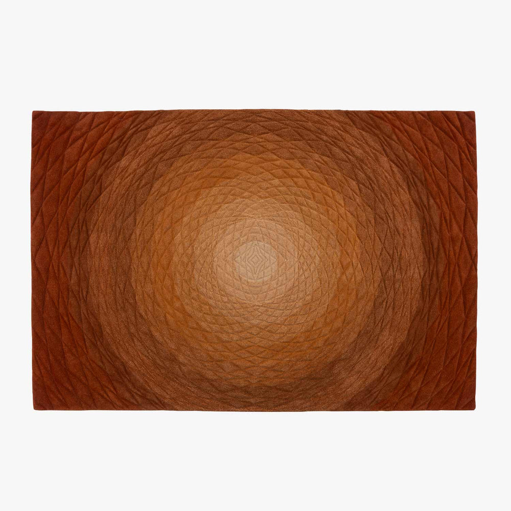 HYPNOTIC - Tapis