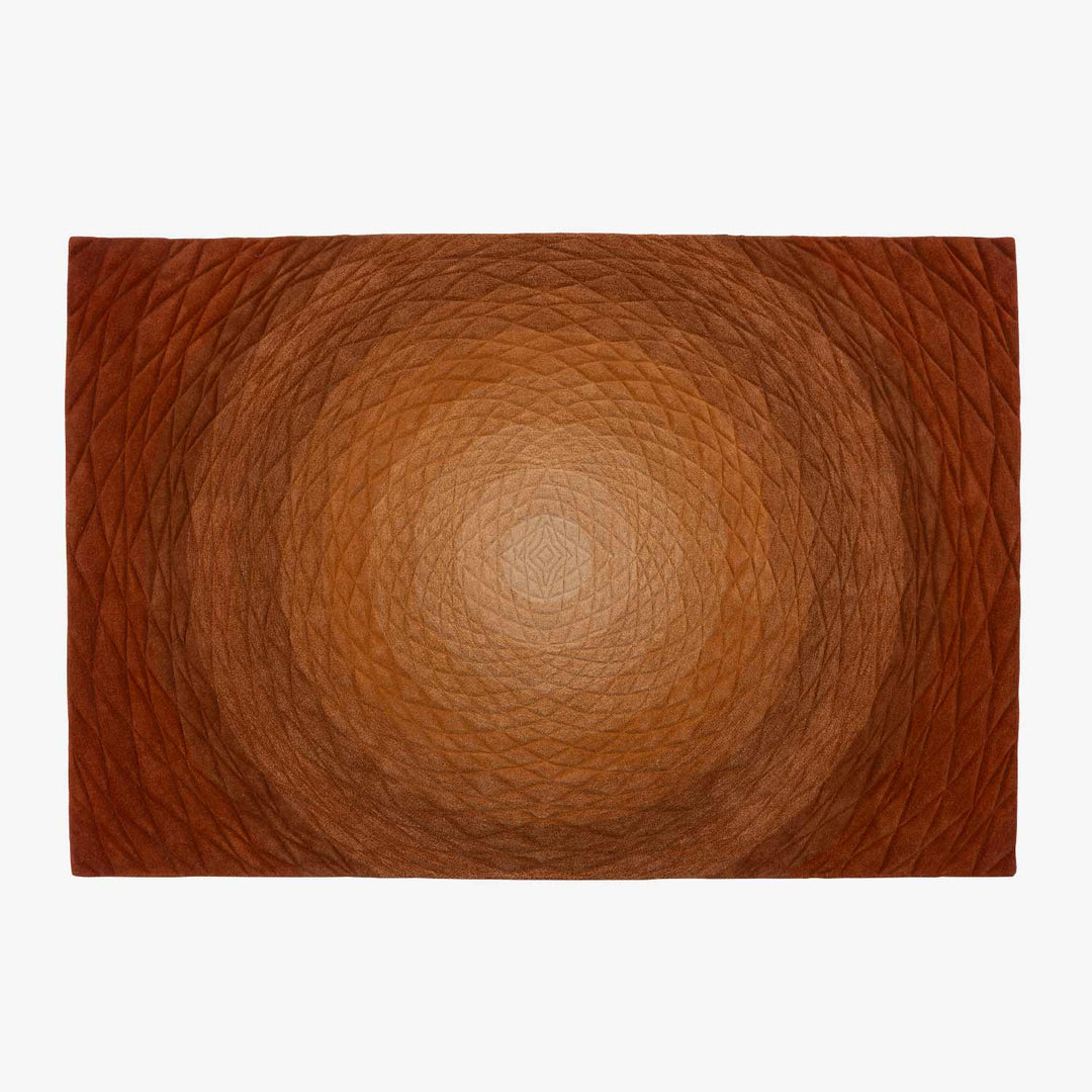 HYPNOTIC - Tapis