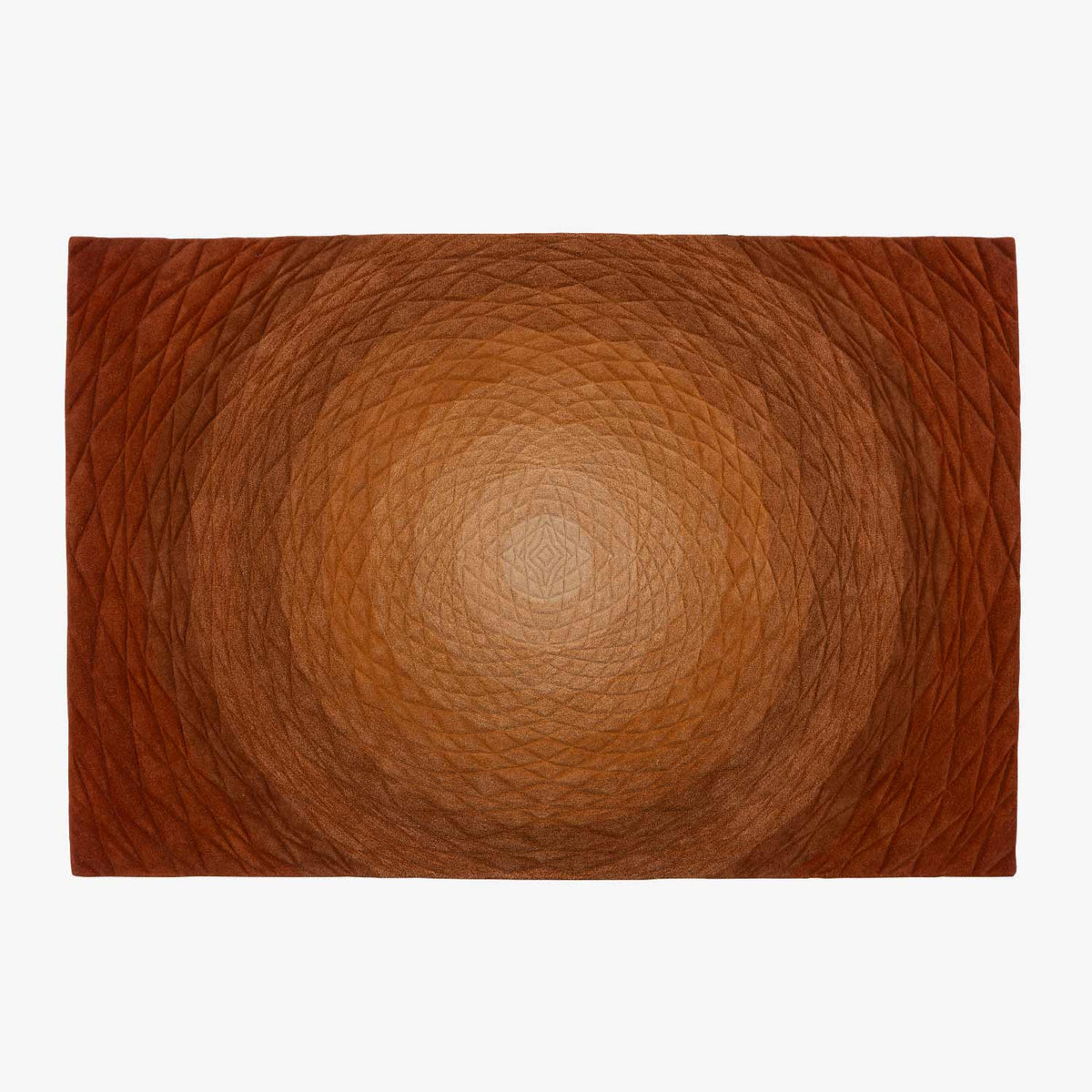 HYPNOTIC - Tapis