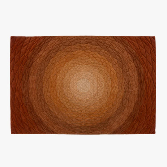 HYPNOTIC - Tapis