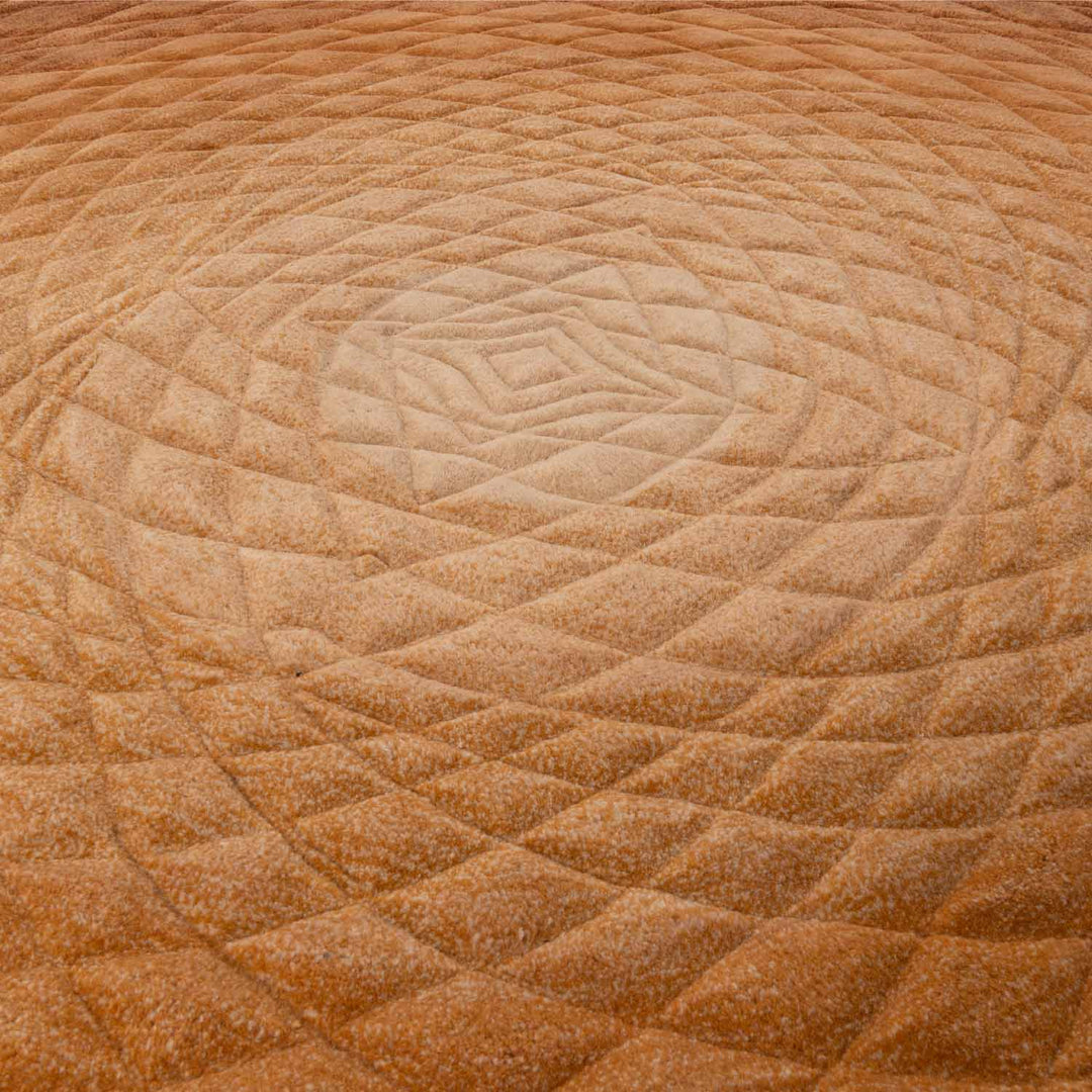 HYPNOTIC - Tapis
