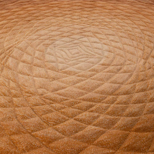 HYPNOTIC - Tapis