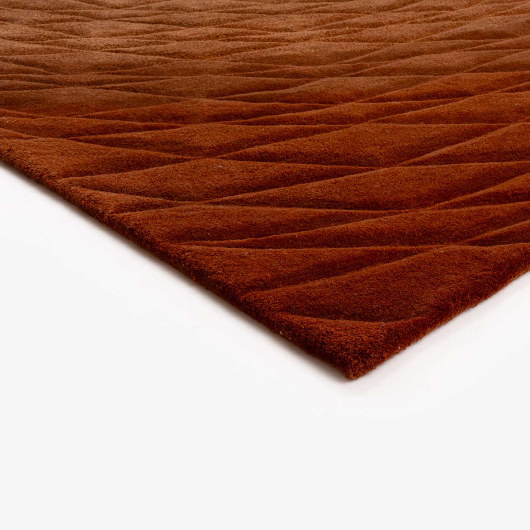 HYPNOTIC - Tapis