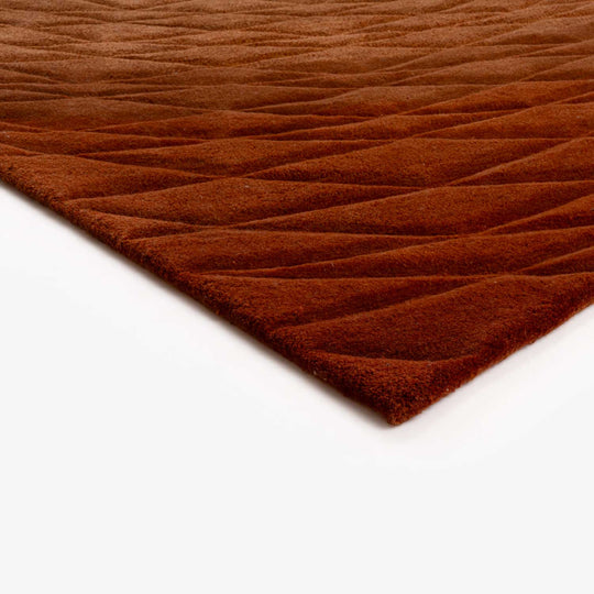 HYPNOTIC - Tapis