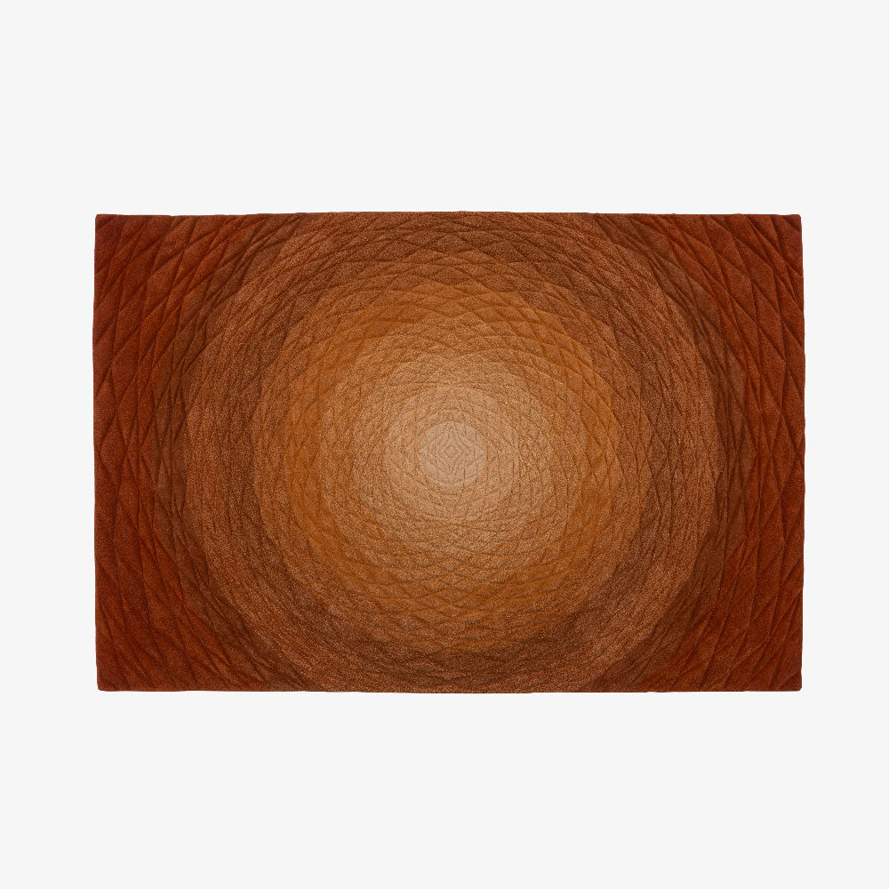 HYPNOTIC - Tapis