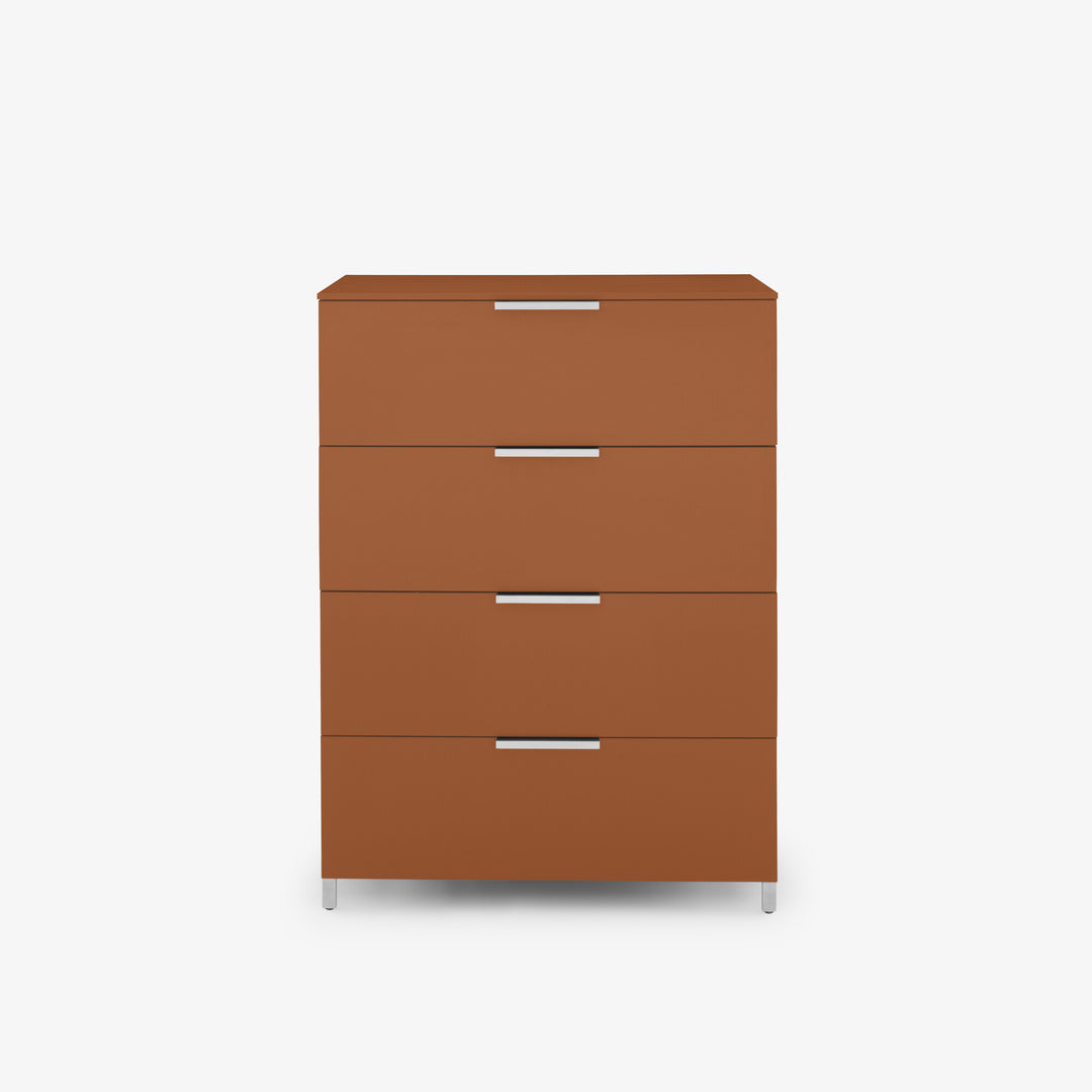 EVERYWHERE - Commode 4 tiroirs