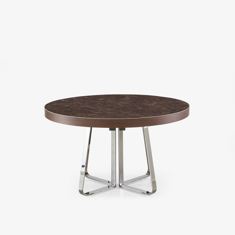 AVA - Table de repas