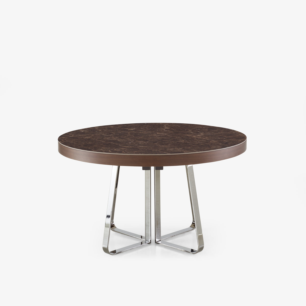 AVA - Table de repas