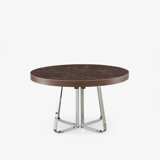 AVA - Table de repas