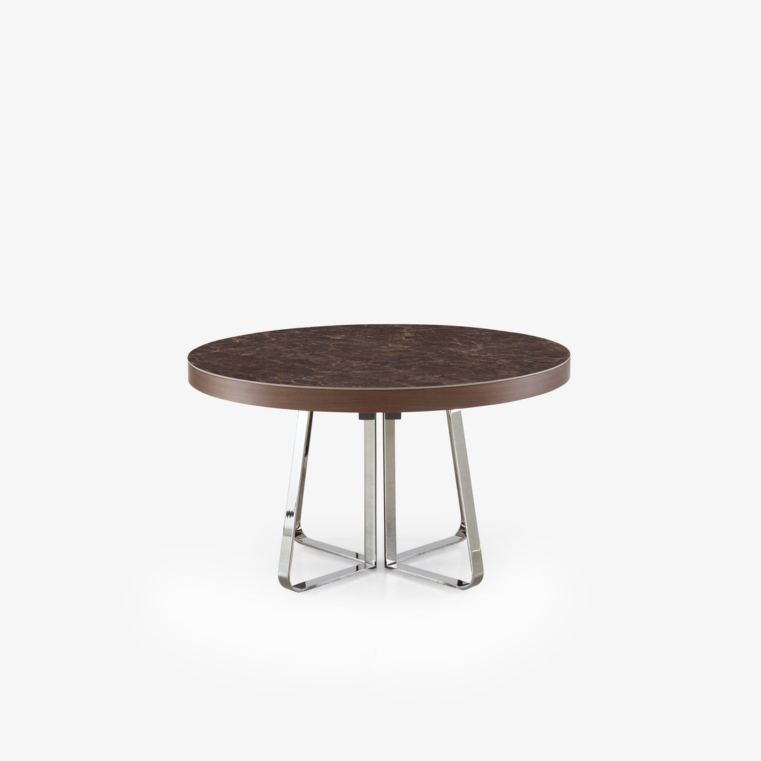 AVA - Table de repas