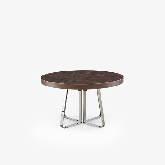 AVA - Table de repas
