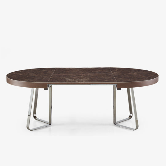 AVA - Table de repas
