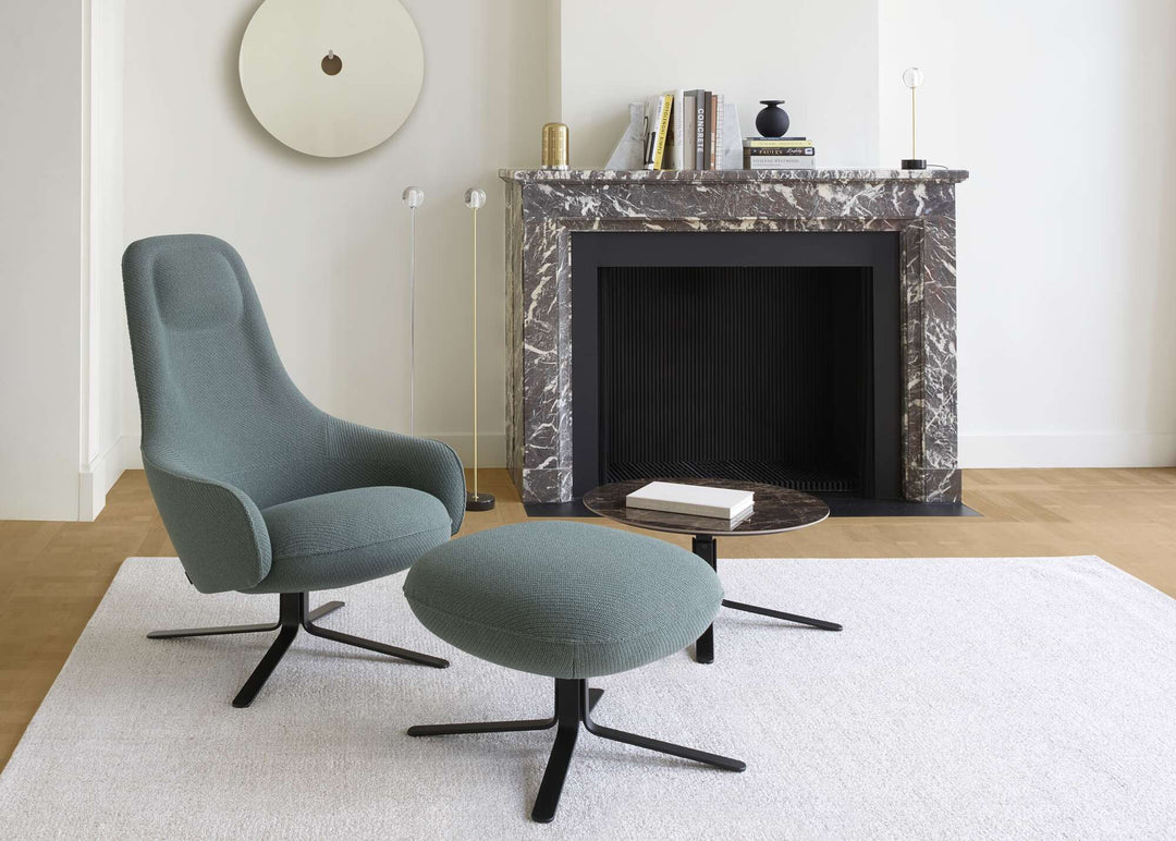 MOA - Table basse