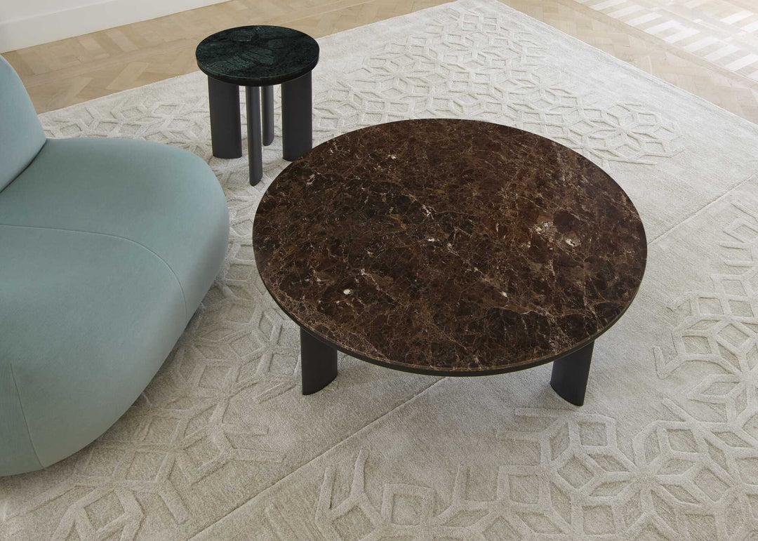 SARAGOSSE - Table d'appoint