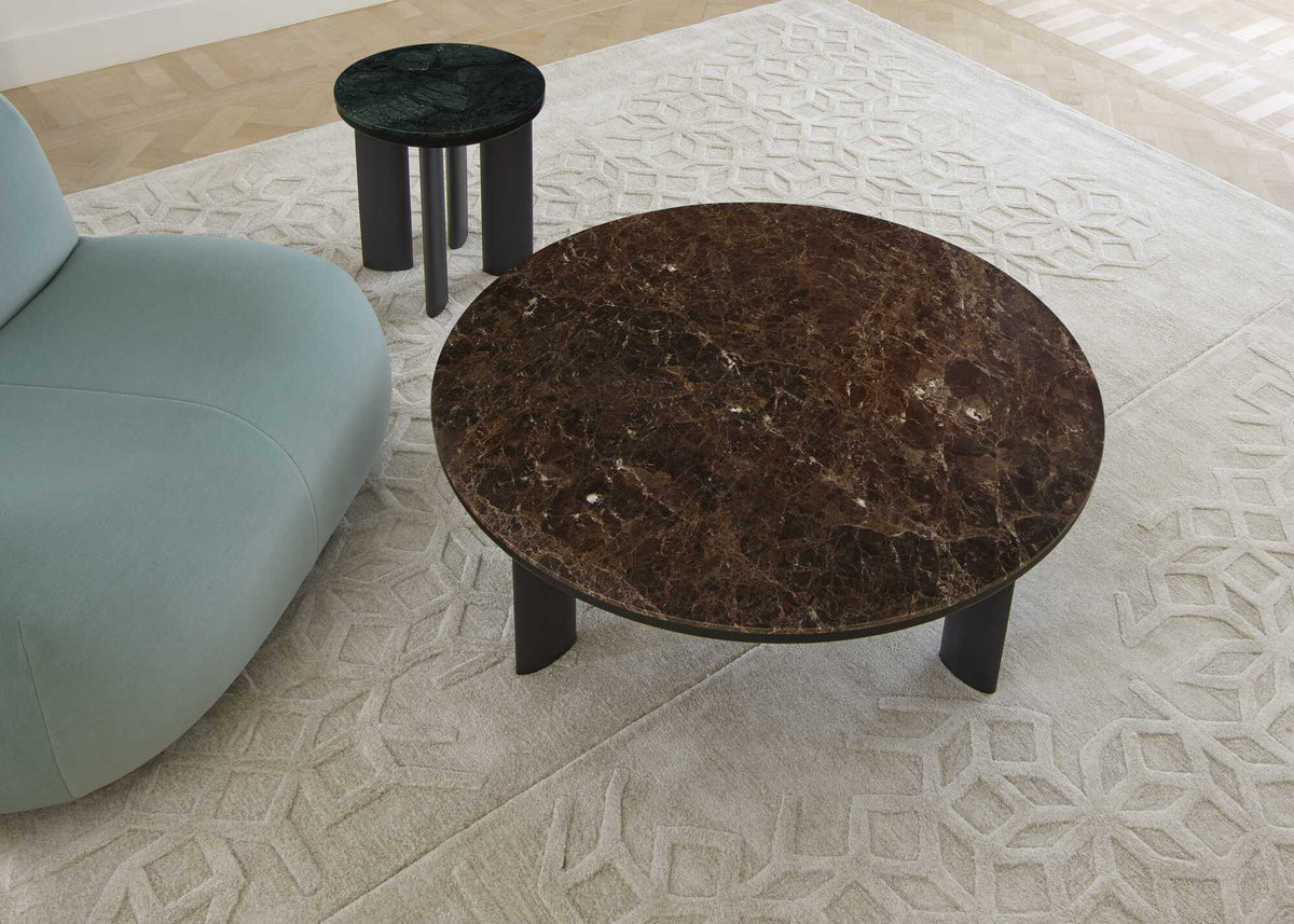 SARAGOSSE - Table d'appoint