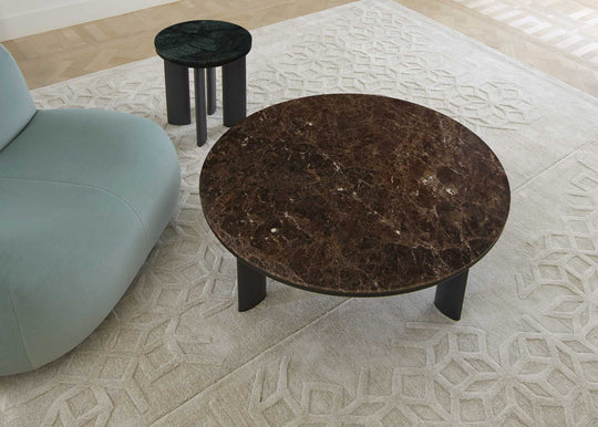 SARAGOSSE - Table d'appoint