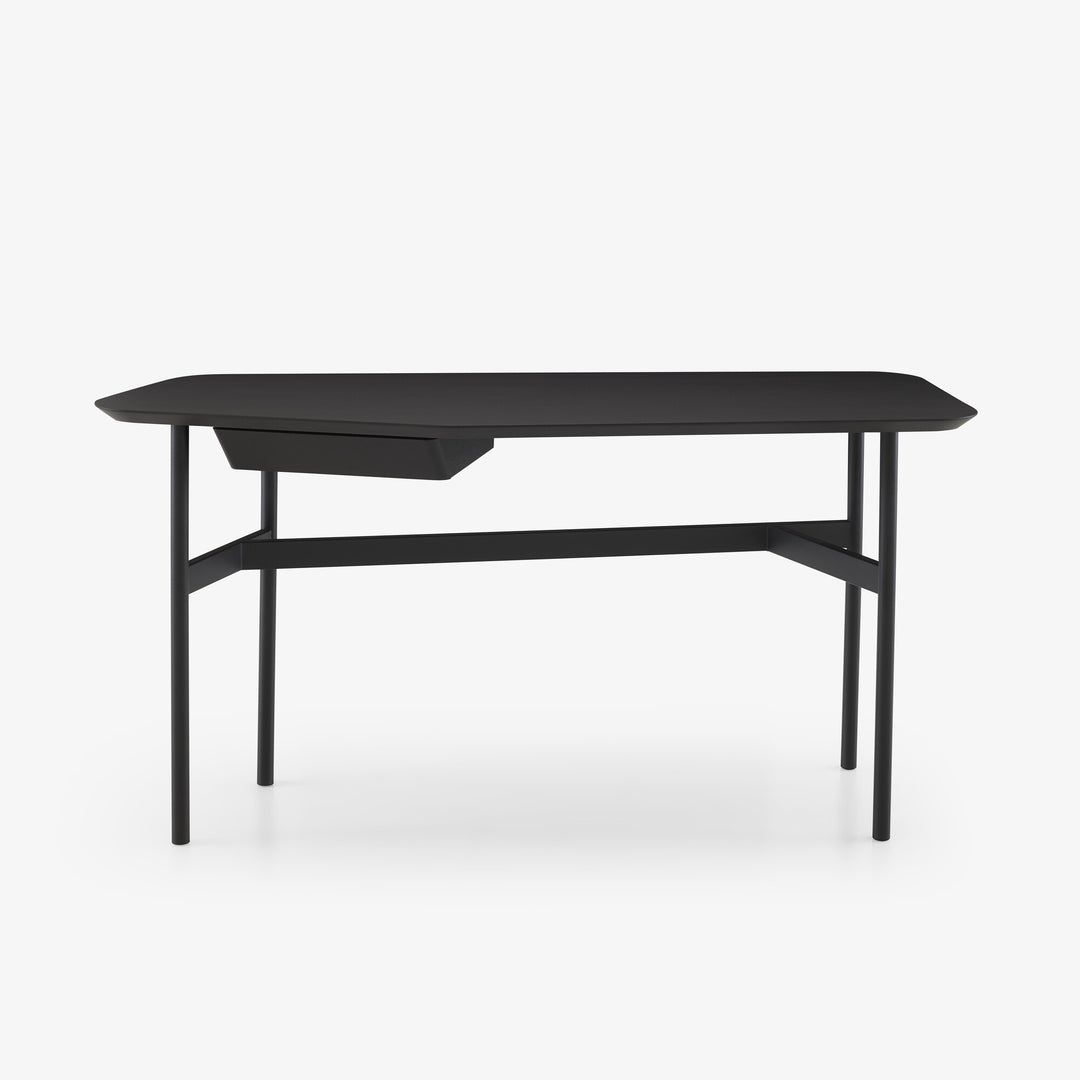 BRIORD - Bureau