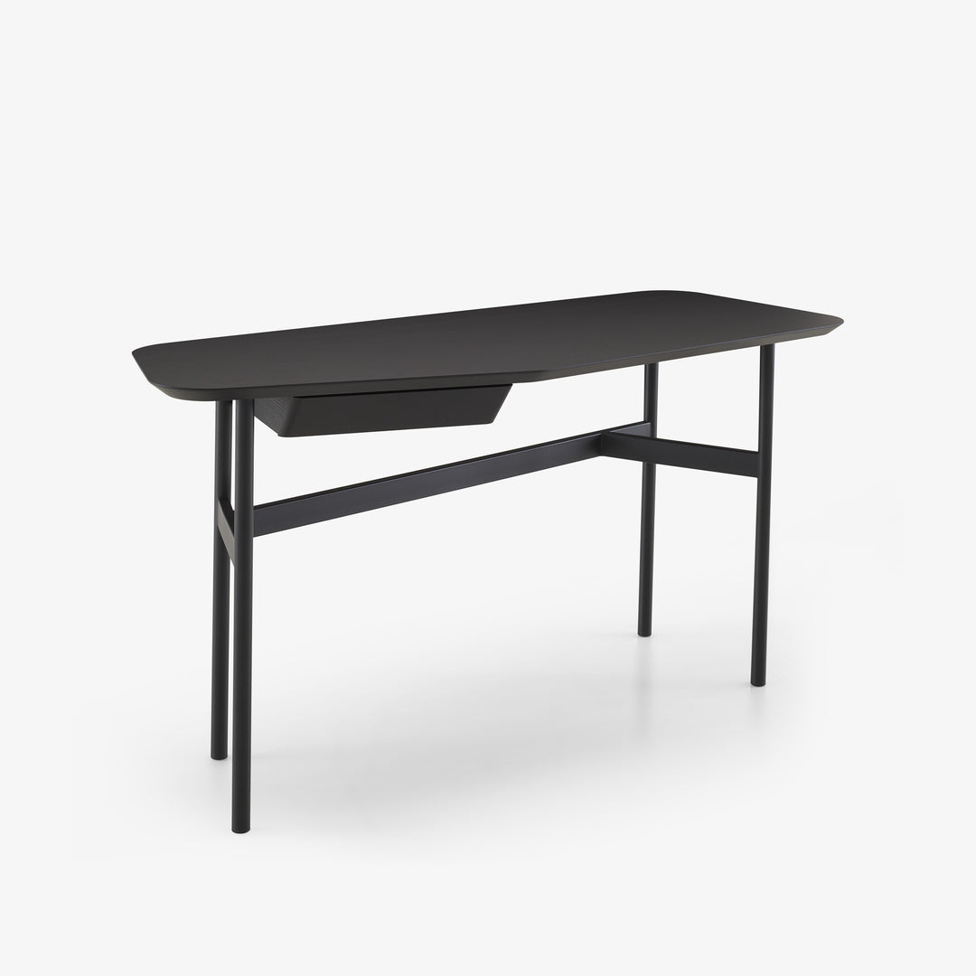 BRIORD - Bureau