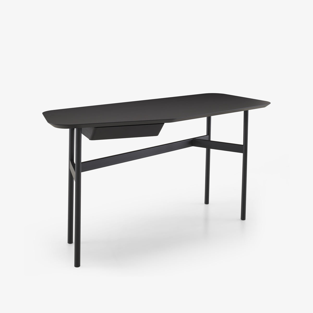 BRIORD - Bureau