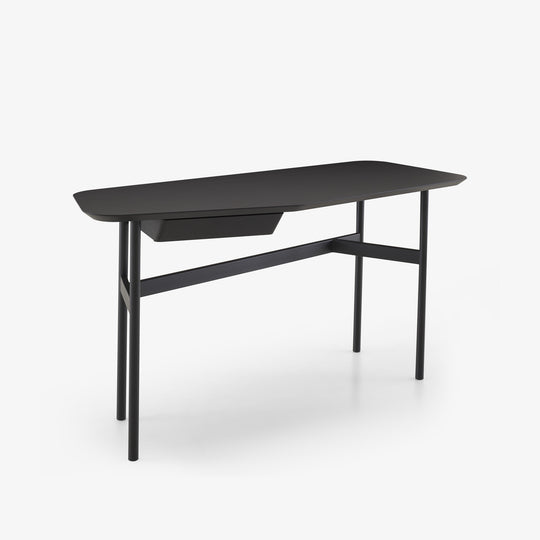 BRIORD - Bureau