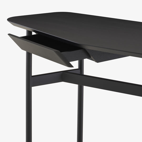 BRIORD - Bureau