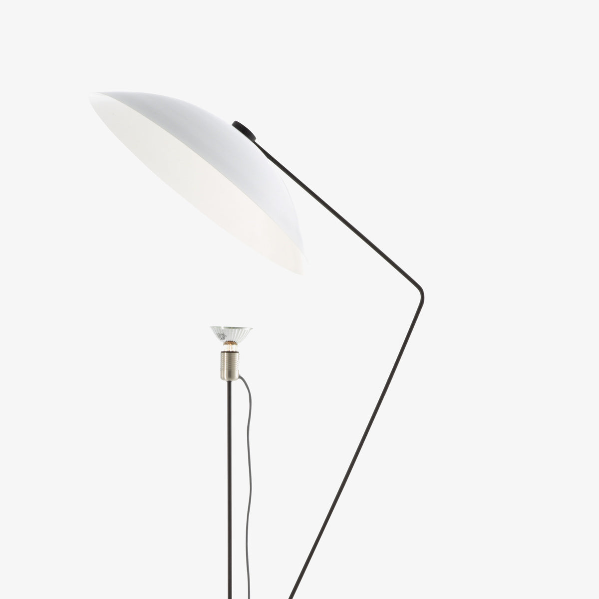 SOLVEIG - Lampadaire