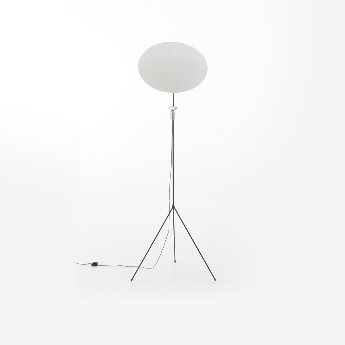 SOLVEIG - Lampadaire