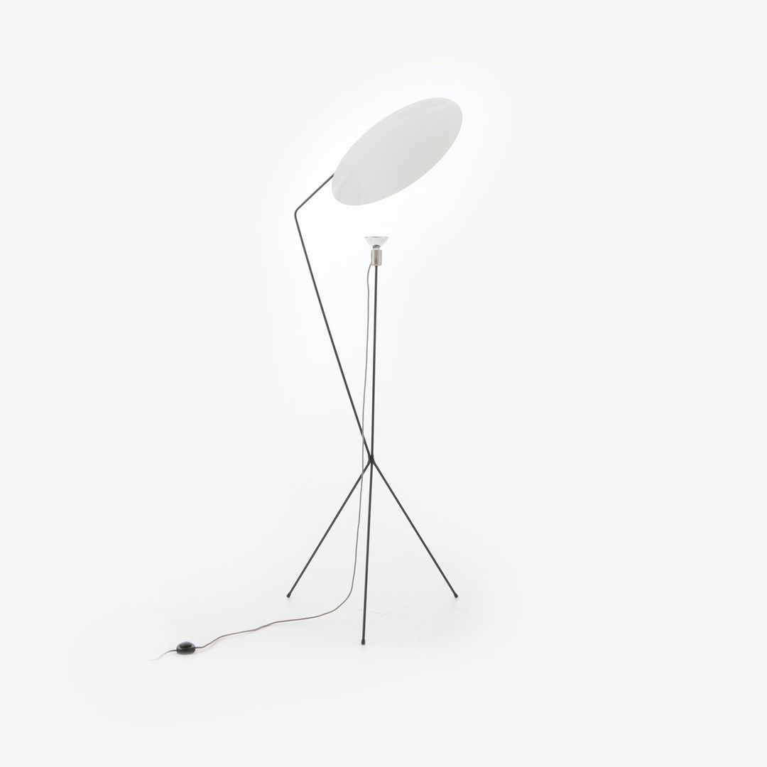 SOLVEIG - Lampadaire