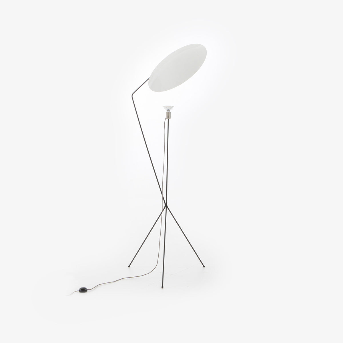 SOLVEIG - Lampadaire