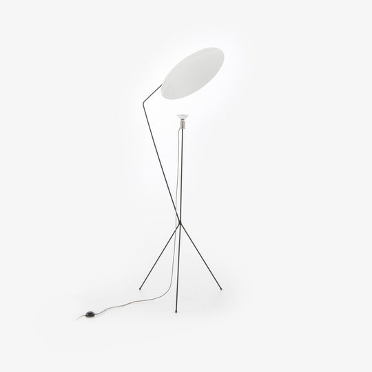 SOLVEIG - Lampadaire