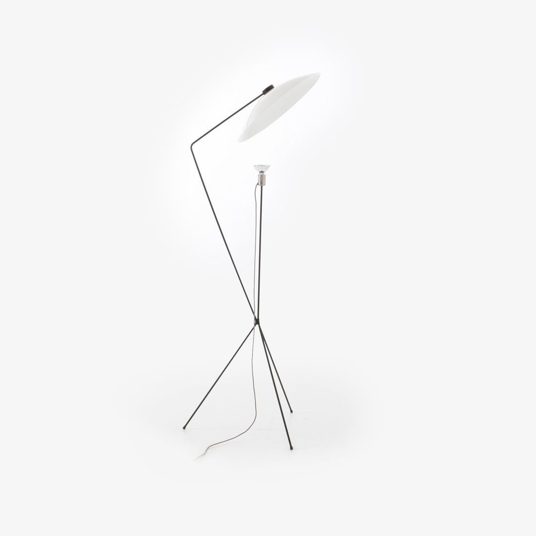 SOLVEIG - Lampadaire