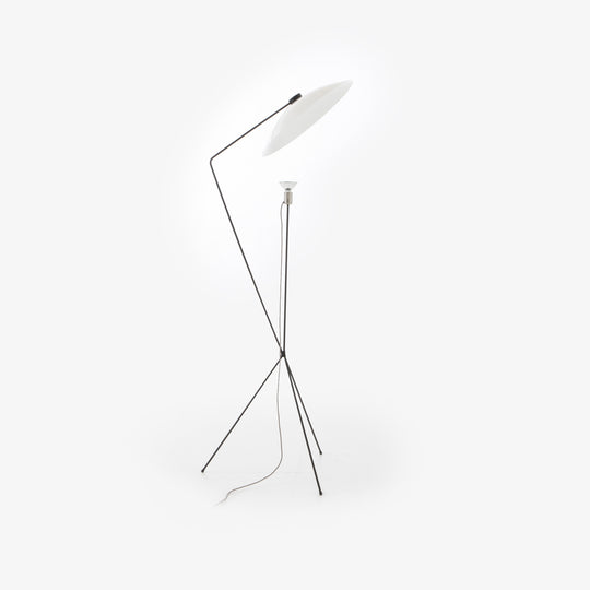 SOLVEIG - Lampadaire