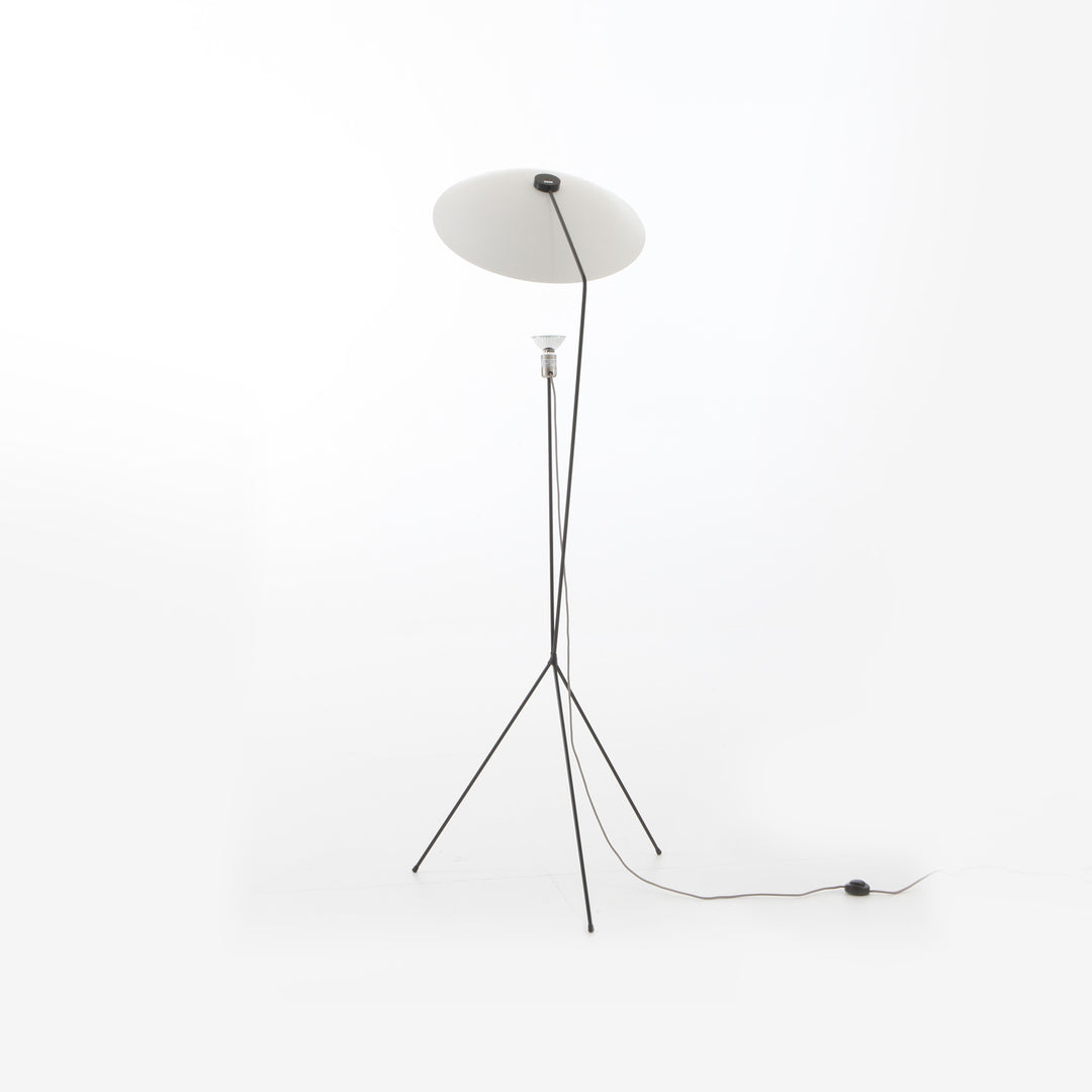 SOLVEIG - Lampadaire