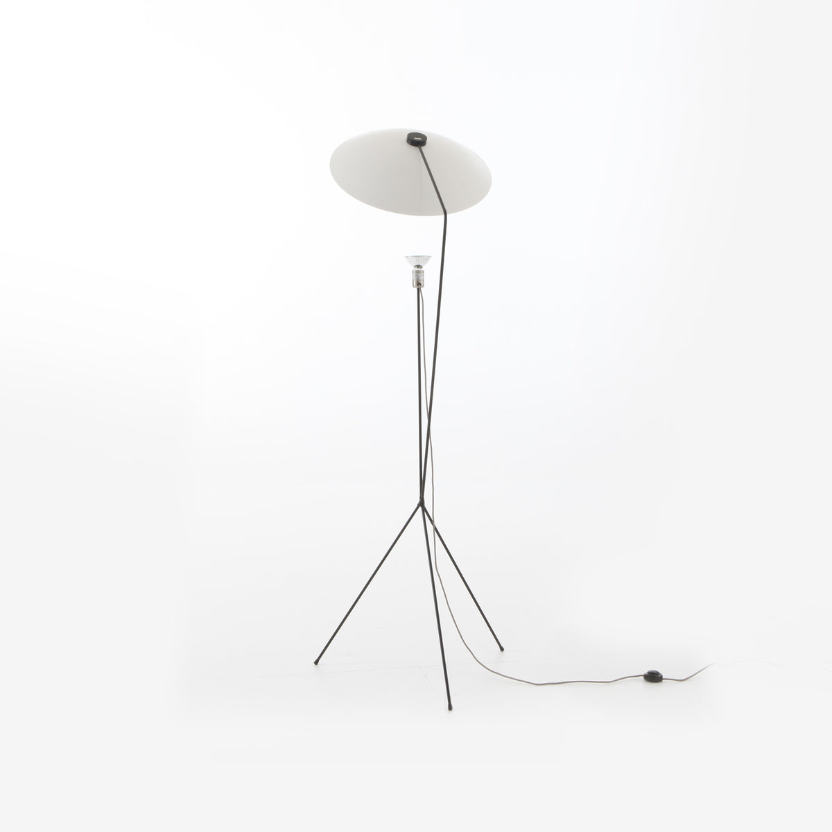 SOLVEIG - Lampadaire