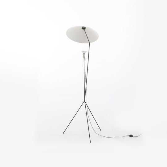 SOLVEIG - Lampadaire