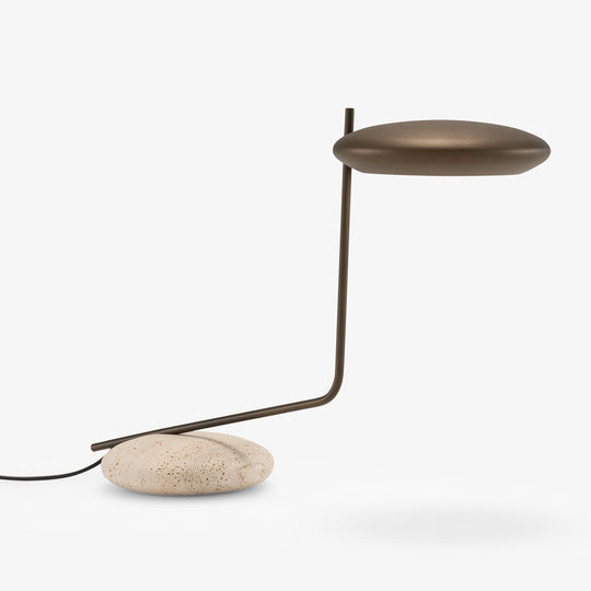 TILDA - Lampe à poser