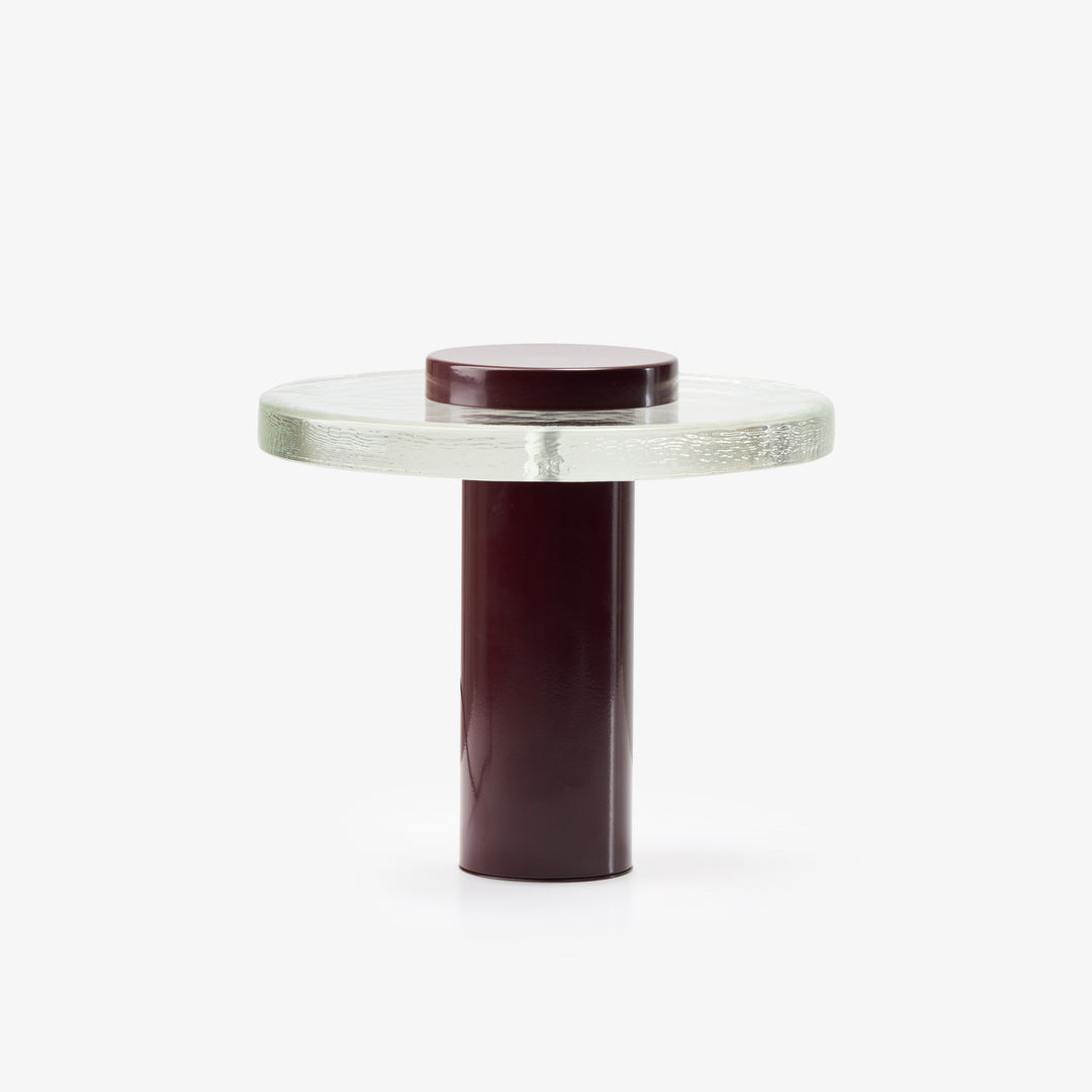 ONDA - Lampe à poser