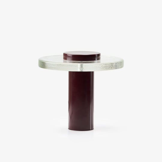 ONDA - Lampe à poser