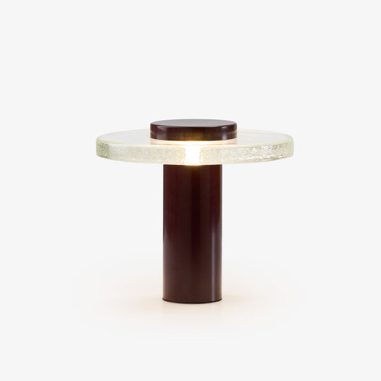 ONDA - Lampe à poser