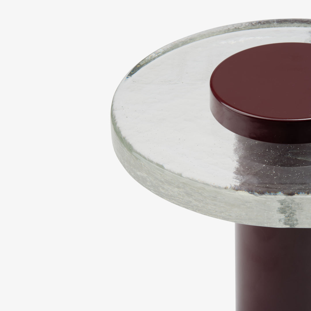 ONDA - Lampe à poser