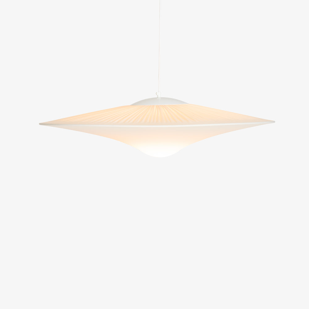SATURNE - Suspension