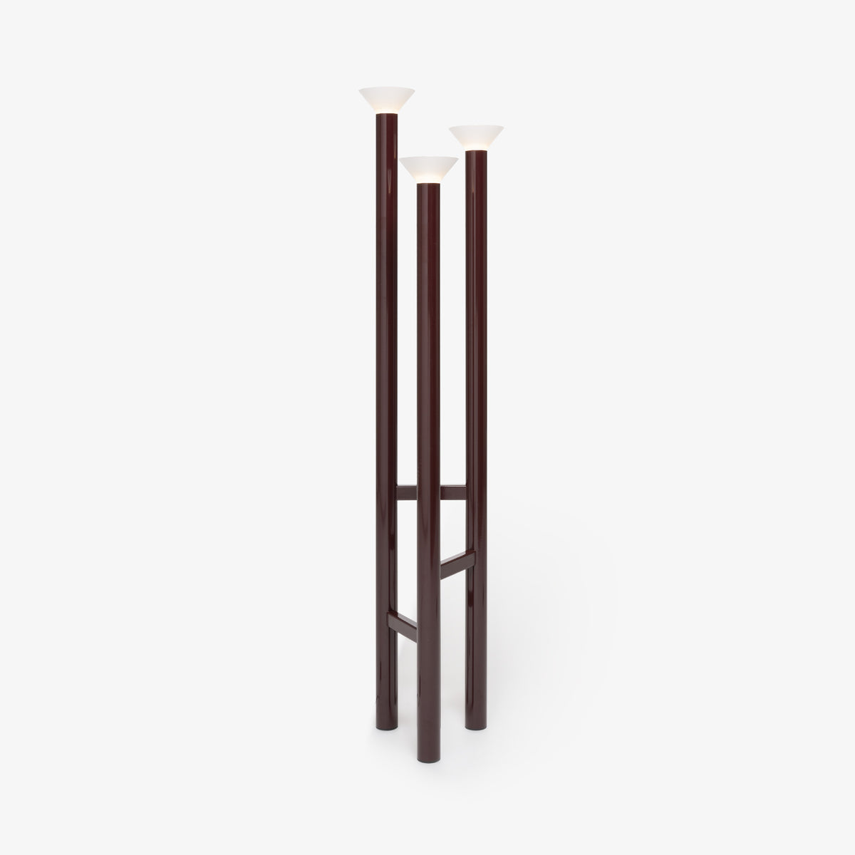 TADAM - Lampadaire