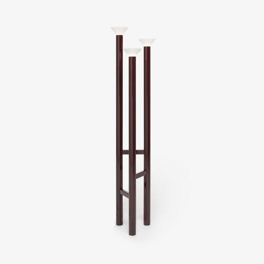 TADAM - Lampadaire
